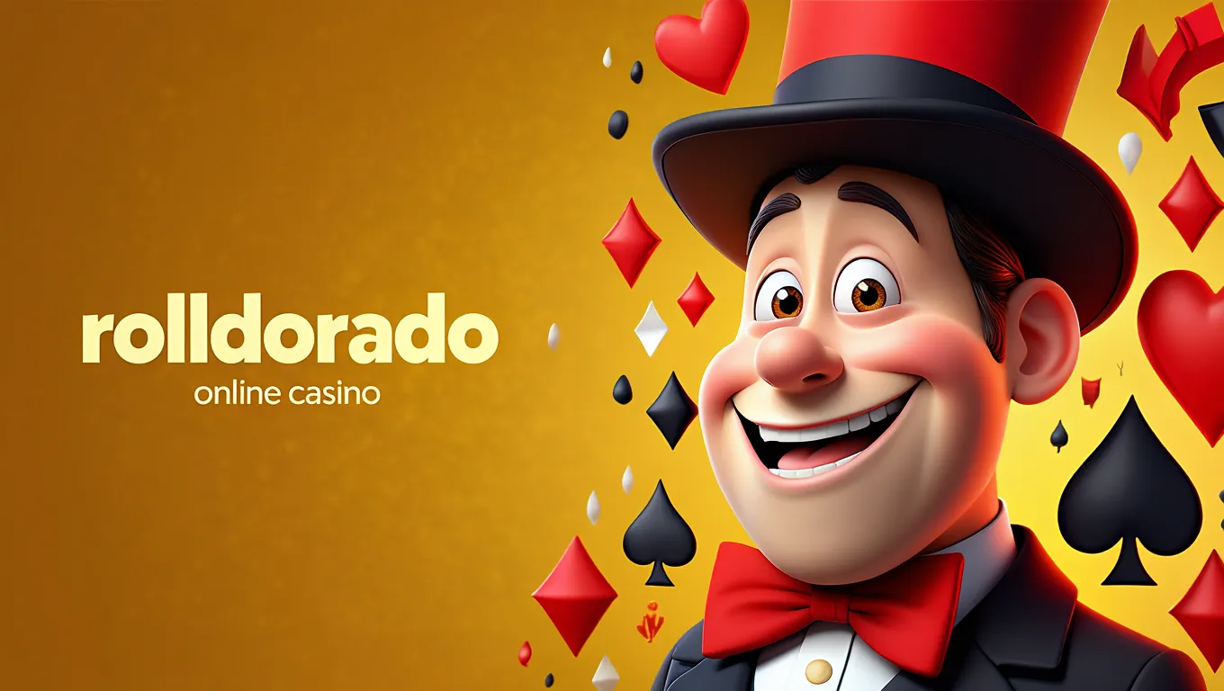 rolldorado bonus rolldorado bonus