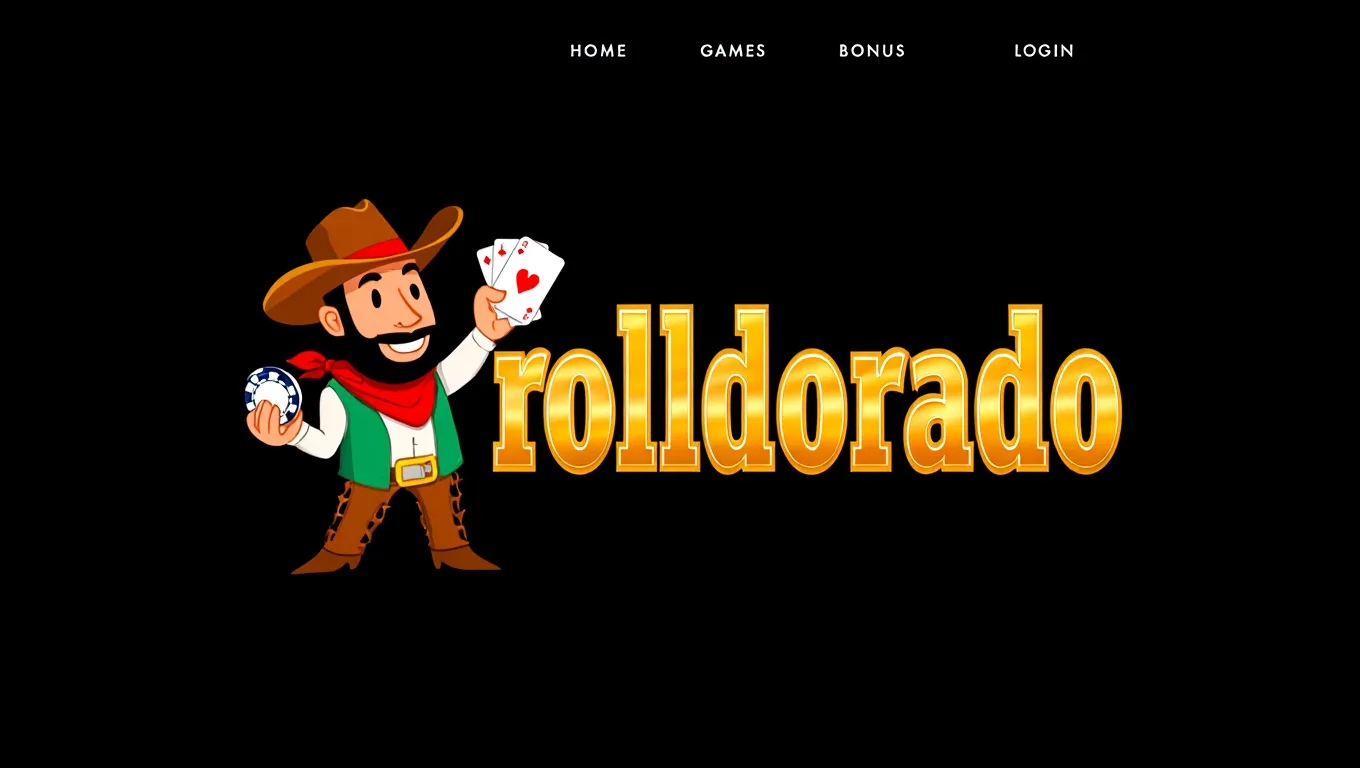 roll dorado roll dorado