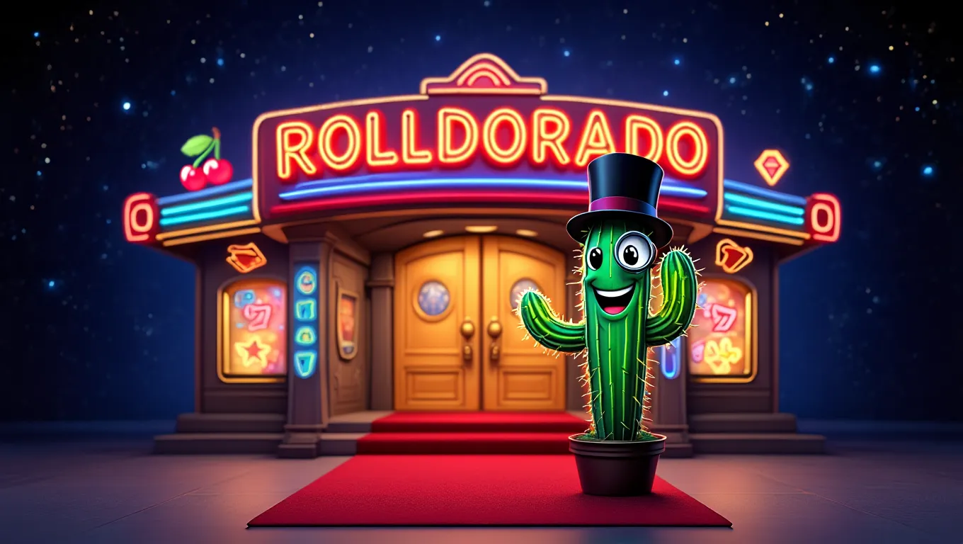 roll dorado roll dorado